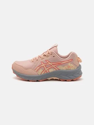 Obuwie do biegania Szlak ASICS