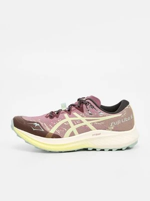 Obuwie do biegania Szlak ASICS