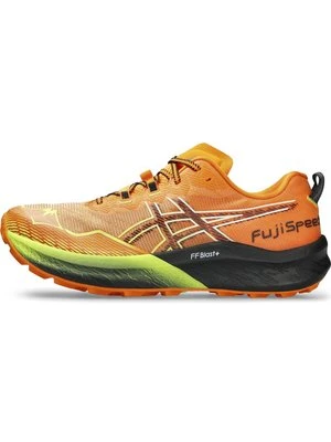 Obuwie do biegania Szlak ASICS
