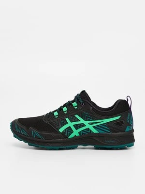 Zdjęcie produktu Obuwie do biegania Szlak ASICS