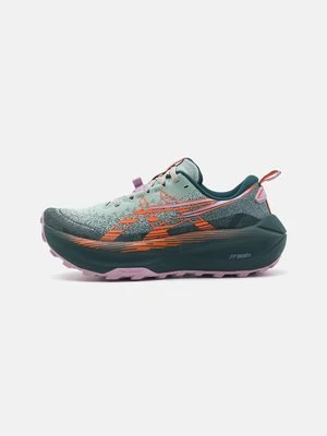 Obuwie do biegania Szlak ASICS