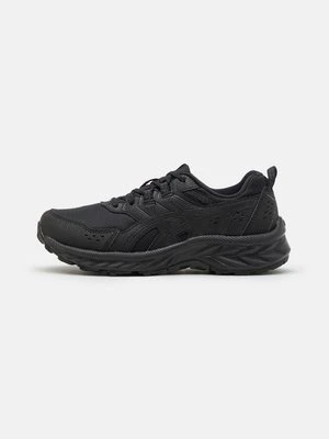 Obuwie do biegania Szlak ASICS