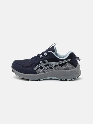 Obuwie do biegania Szlak ASICS
