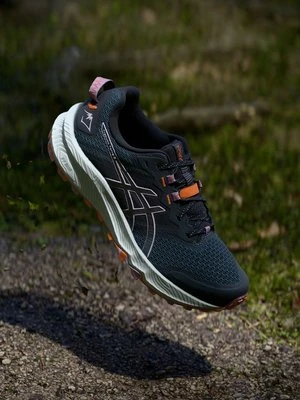 Obuwie do biegania Szlak ASICS