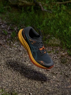 Obuwie do biegania Szlak ASICS