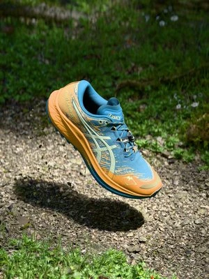 Obuwie do biegania Szlak ASICS