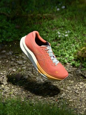 Obuwie do biegania Szlak ASICS