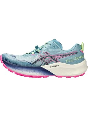 Obuwie do biegania Szlak ASICS