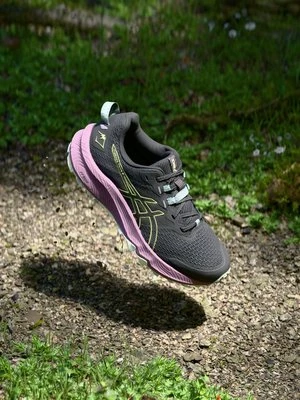 Obuwie do biegania Szlak ASICS