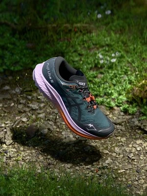 Obuwie do biegania Szlak ASICS