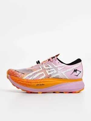 Obuwie do biegania Szlak ASICS