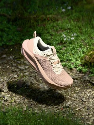 Obuwie do biegania Szlak ASICS