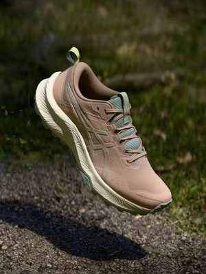 Obuwie do biegania Szlak ASICS