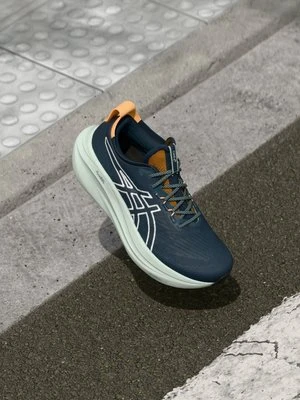 Obuwie do biegania Szlak ASICS