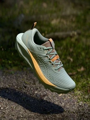 Obuwie do biegania Szlak ASICS