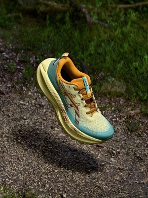 Obuwie do biegania Szlak ASICS