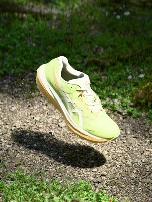 Obuwie do biegania Szlak ASICS