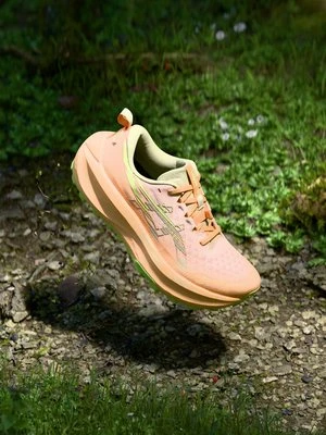 Obuwie do biegania Szlak ASICS