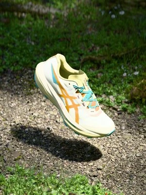 Zdjęcie produktu Obuwie do biegania Szlak ASICS