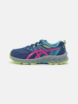 Obuwie do biegania Szlak ASICS