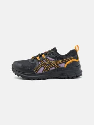 Obuwie do biegania Szlak ASICS