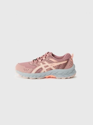 Obuwie do biegania Szlak Asics czerwony