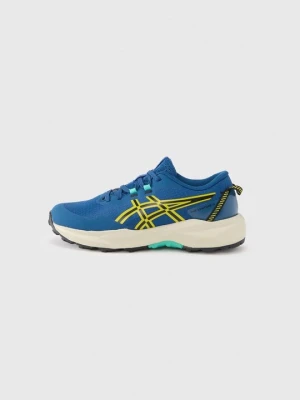 Obuwie do biegania Szlak Asics niebieski