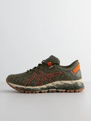 Obuwie do biegania Szlak ASICS SportStyle