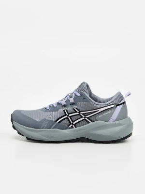 Obuwie do biegania Szlak Asics szary