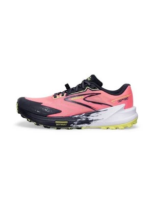 Obuwie do biegania Szlak Brooks