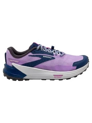 Obuwie do biegania Szlak Brooks