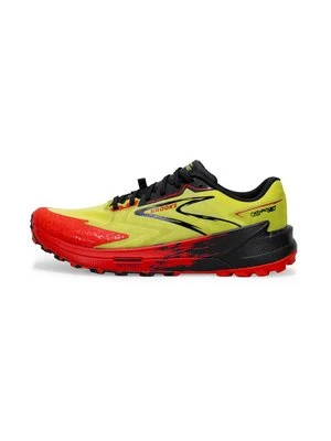 Obuwie do biegania Szlak Brooks