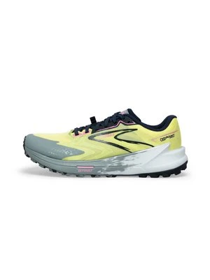 Obuwie do biegania Szlak Brooks