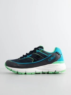 Obuwie do biegania Szlak CMP