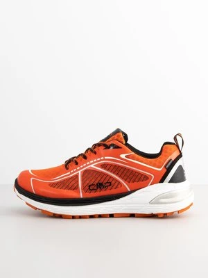 Obuwie do biegania Szlak CMP