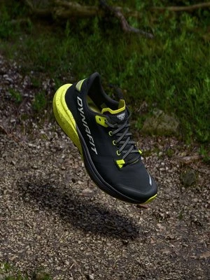 Obuwie do biegania Szlak Dynafit