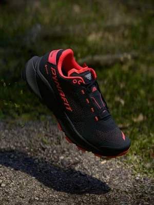 Obuwie do biegania Szlak Dynafit