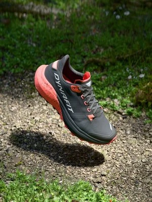 Obuwie do biegania Szlak Dynafit