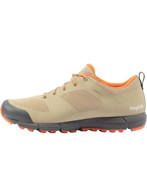 Obuwie do biegania Szlak Haglöfs