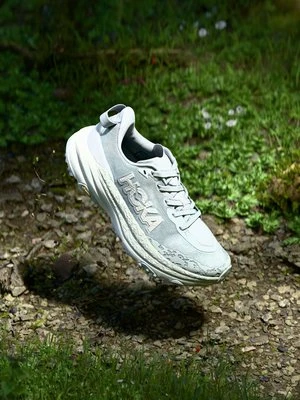 Obuwie do biegania Szlak HOKA