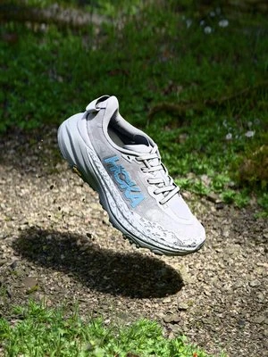 Obuwie do biegania Szlak HOKA