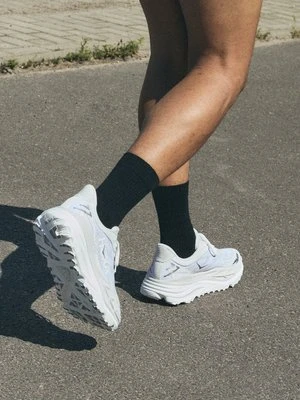 Obuwie do biegania Szlak HOKA