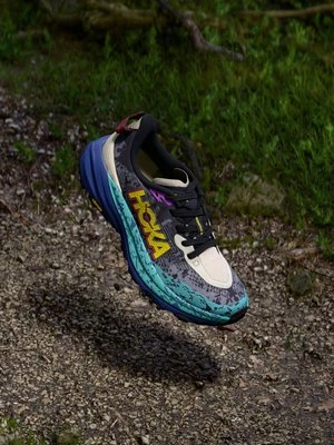 Obuwie do biegania Szlak HOKA