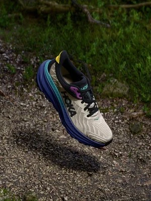 Obuwie do biegania Szlak HOKA