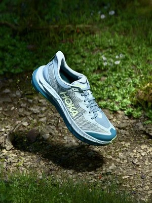 Obuwie do biegania Szlak HOKA