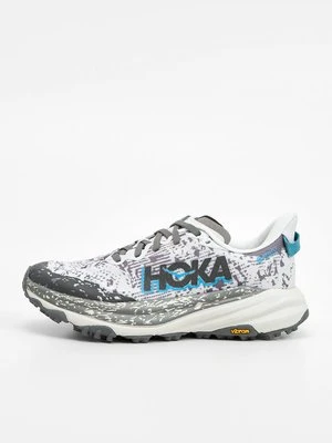 Obuwie do biegania Szlak HOKA