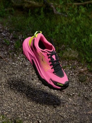 Obuwie do biegania Szlak HOKA