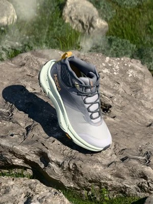 Obuwie do biegania Szlak HOKA