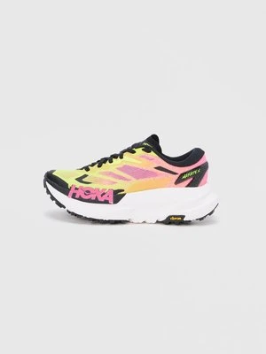 Obuwie do biegania Szlak HOKA