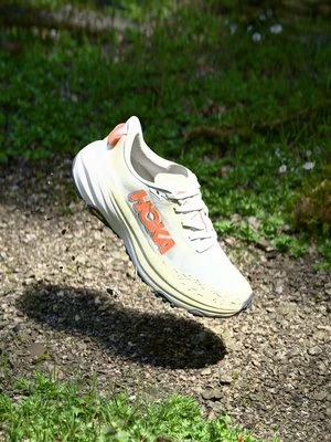 Obuwie do biegania Szlak HOKA